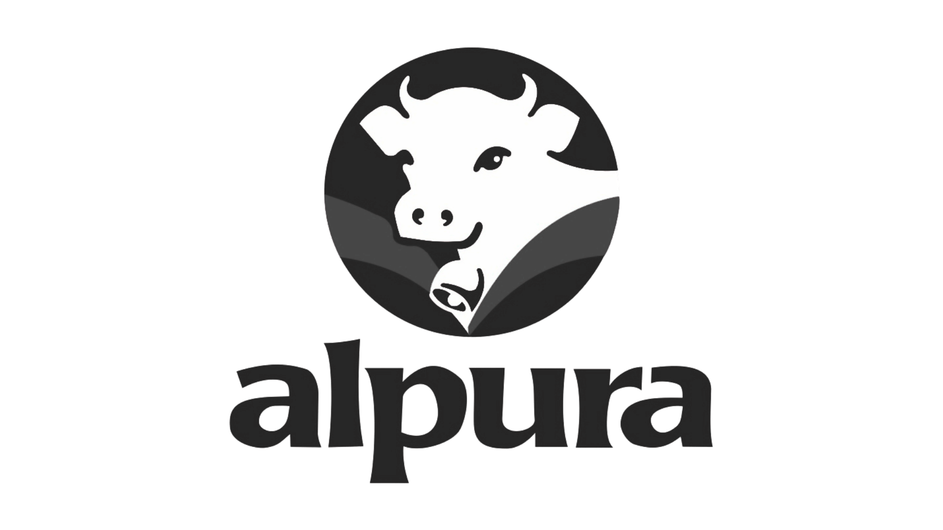 Client logo